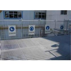 网格栅与汽车中网格栅 宏特金属丝网的多图解析及其丝网制品进出口业务