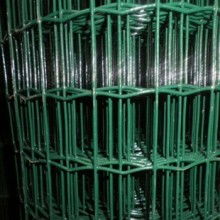 安平县皓哲丝网制品厂 丝网制品专业制造与进出口业务