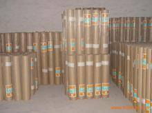 安平任林盛制品厂 铁丝网产品及丝网进出口业务概览