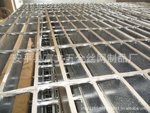 安平县富文五金丝网制品厂 专业丝网制造与高效进出口服务