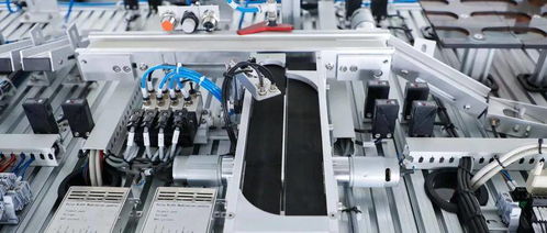 方升研究 丝网制品产业的战略价值与构建中国现代化产业体系的路径思考