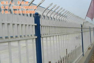 莆田交通护栏批发指南 聚焦冠达公司与丝网制品市场