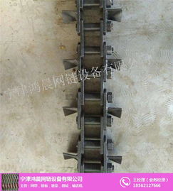 张店区 一站式链条接头与非标链条定制服务，08a链条接头价格优势突出，涵盖丝网制品及进出口业务