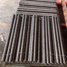 专业制造与全球贸易 凯理金属制品的螺纹钢筋套筒加工与丝网制品进出口业务