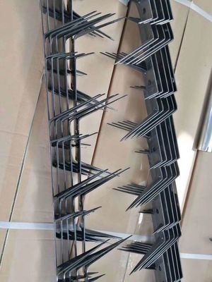 丝路网联 打造国际高品质丝网制品与进出口服务新标杆